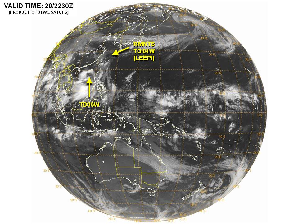JTWC-20130621-0530