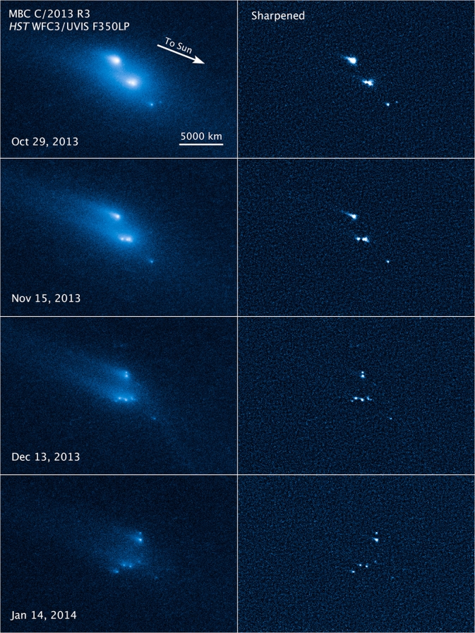 14-060-asteroid-disintegration_1