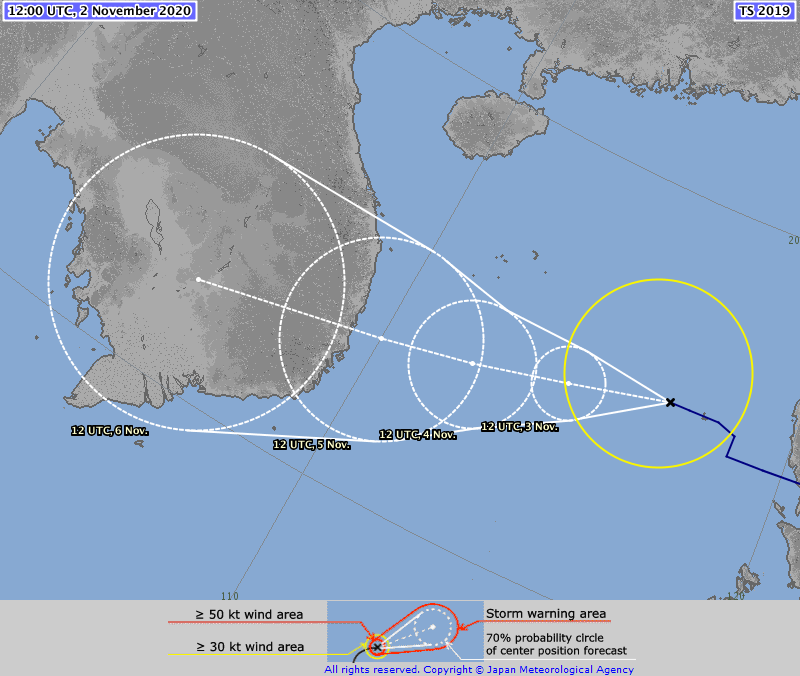 Тайфуном гони. Тайфун гони. Прогнозирования тайфунов. Траектория тайфуна Нанмадол. Траектория тайфуна 2211.