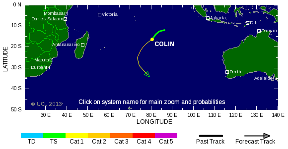 Colin-20140111