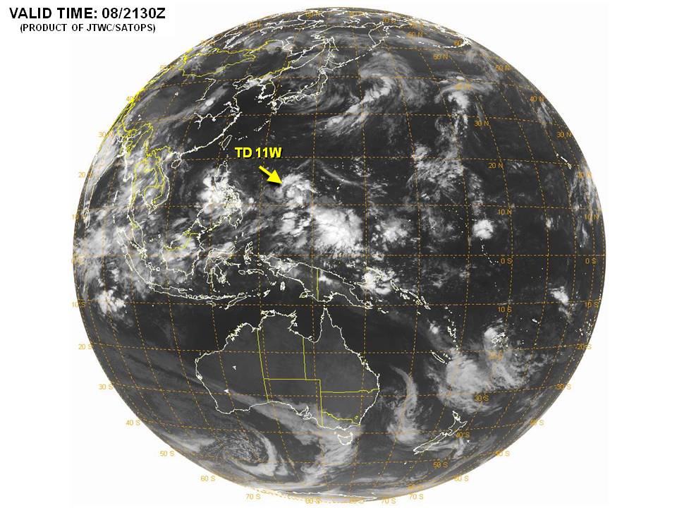 JTWC-20130809-0430