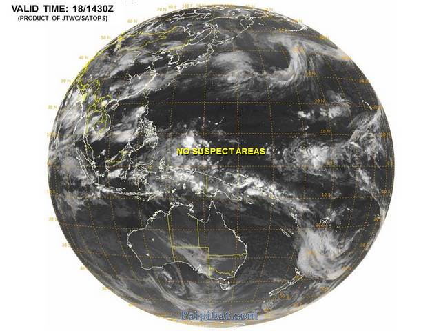 JTWC-20140618-2130
