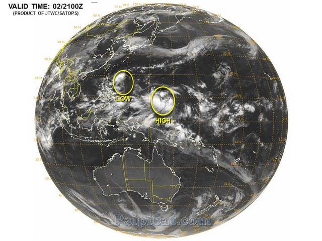 JTWC-20140703-0400