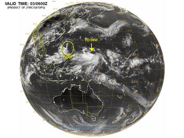 JTWC-20140703-1300