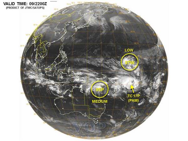 JTWC-20150310-0500