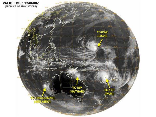 JTWC-20150313-1300