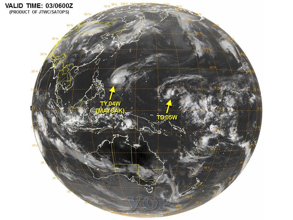 JTWC-20150403-1300
