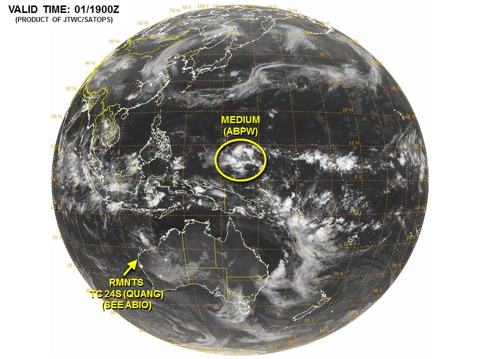 JTWC-20150502-0100
