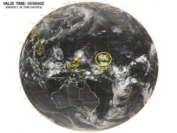 JTWC-20150505-0700