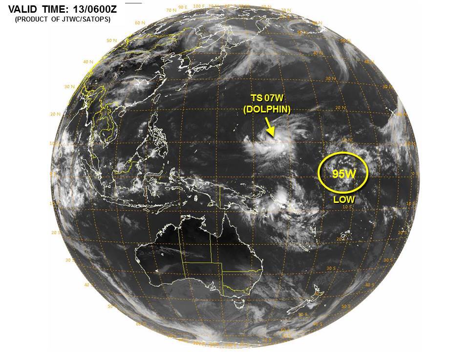 JTWC-20150513-1300