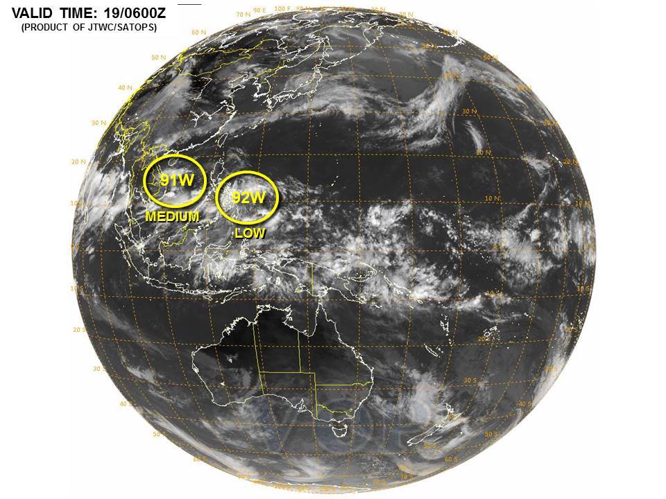 JTWC-20150619-1300