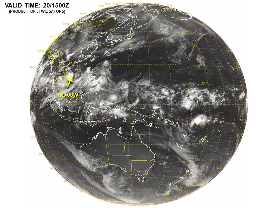 JTWC-20150620-2200