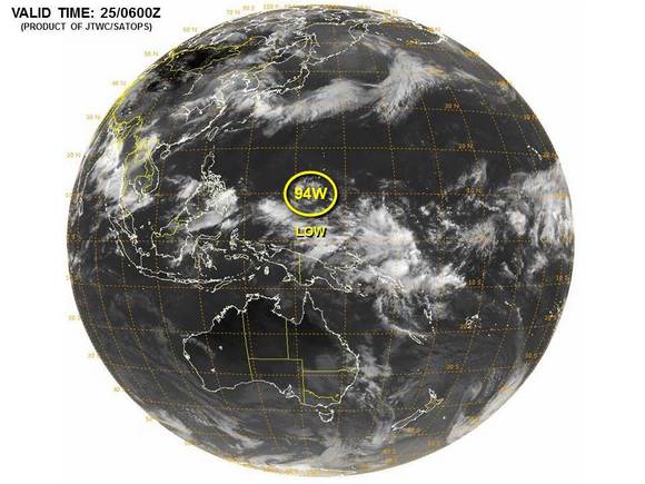 JTWC-20150625-1300
