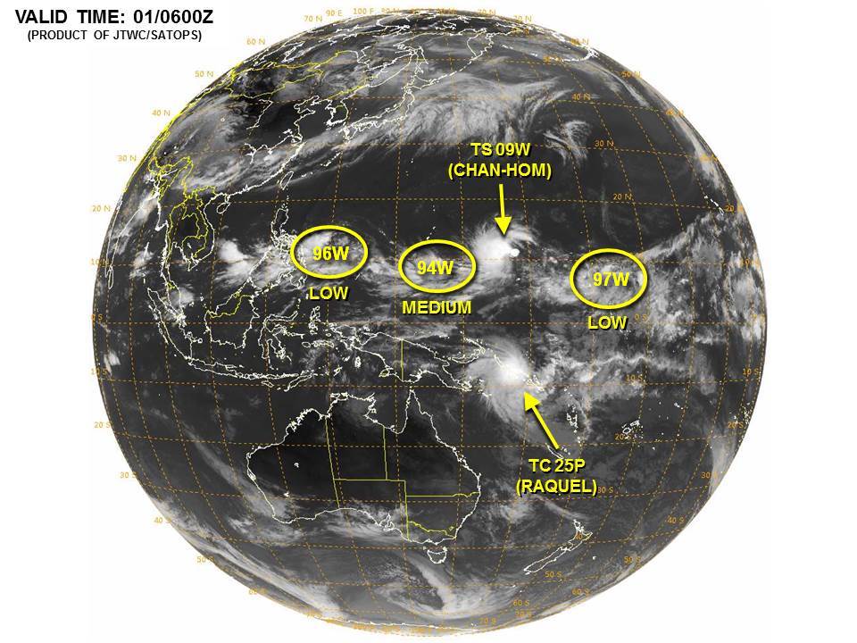 JTWC-20150701-1300