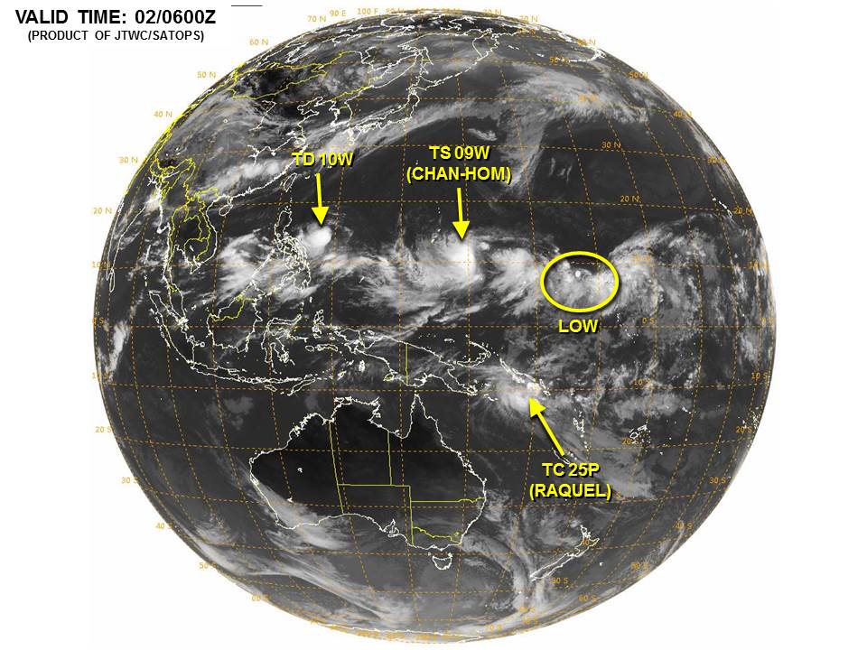 JTWC-20150702-1300