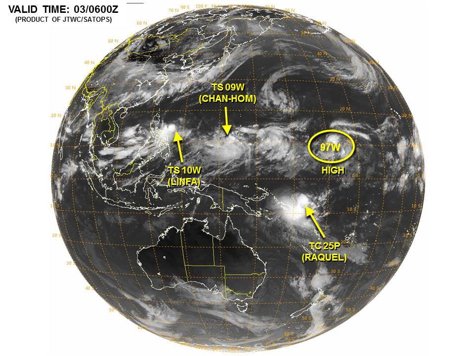 JTWC-20150703-1300