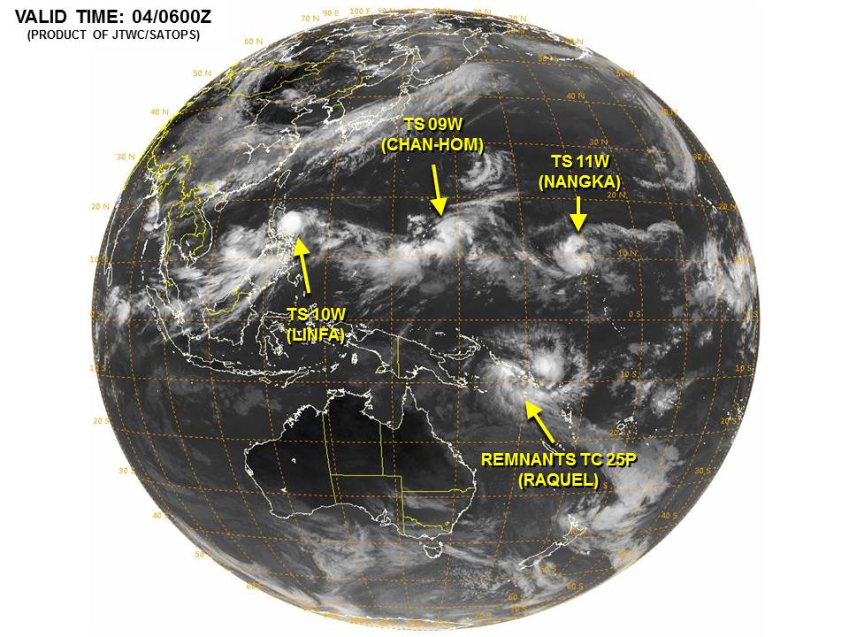 JTWC-20150704-1300