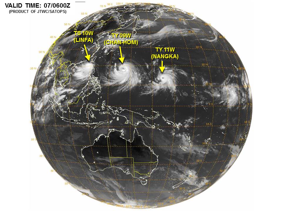 JTWC-20150708-1300