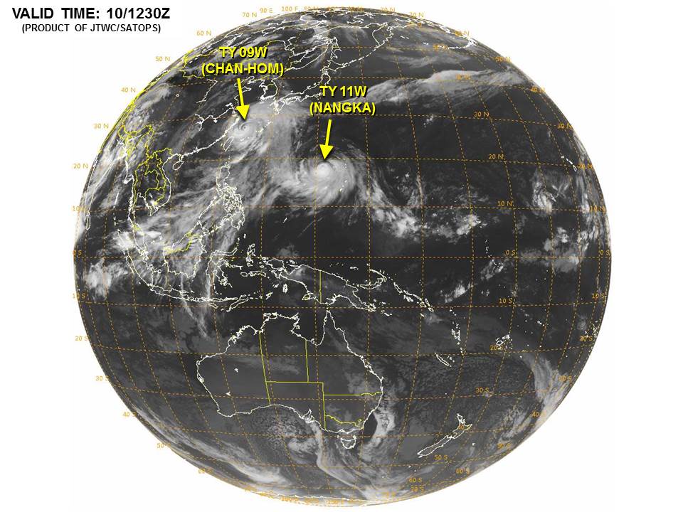 JTWC-20150710-1930