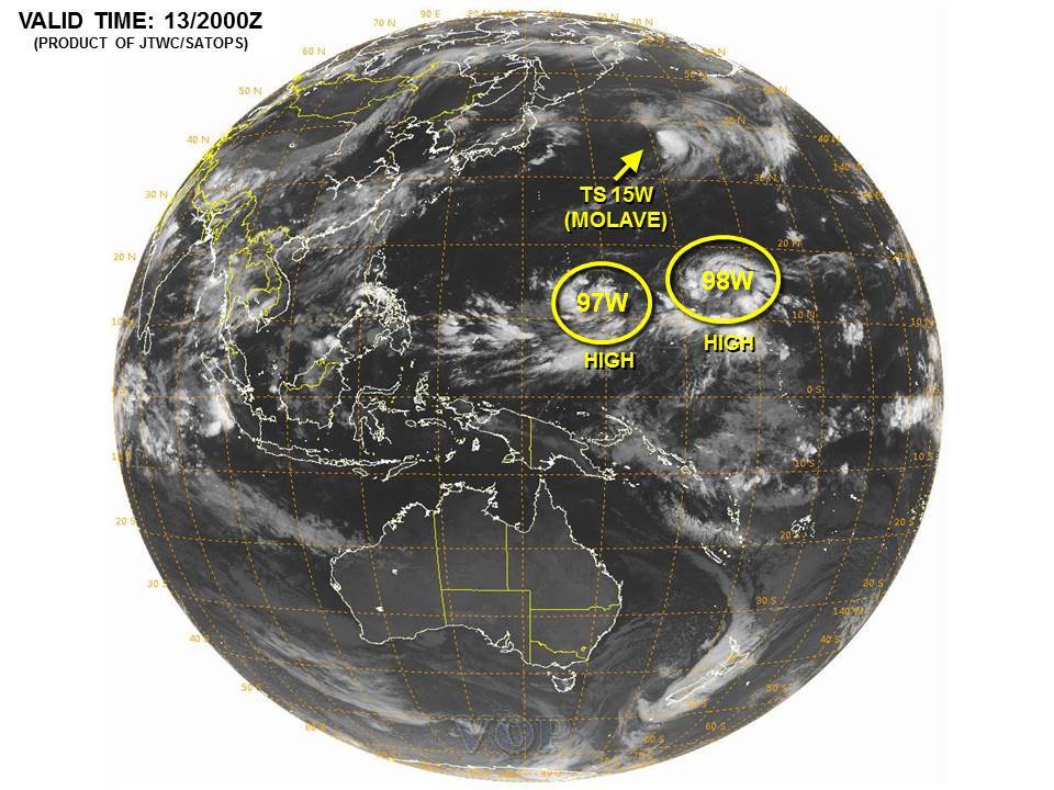 JTWC-20150814-0300