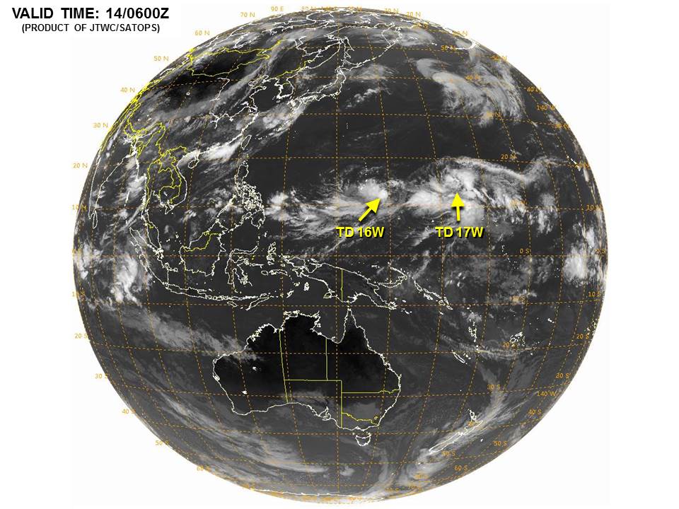 JTWC-20150814-1300