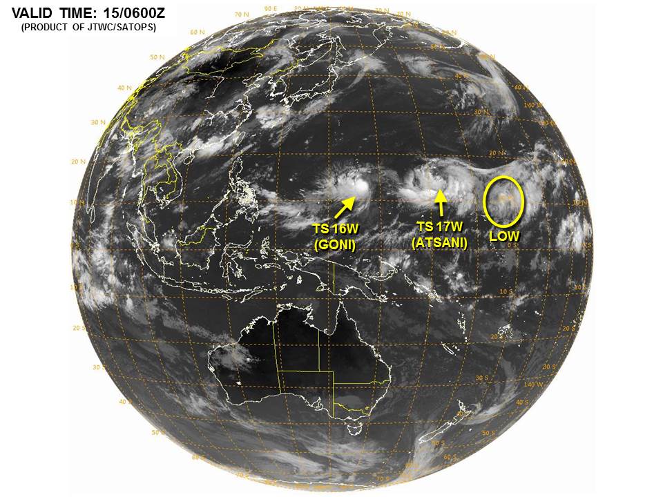 JTWC-20150815-1300