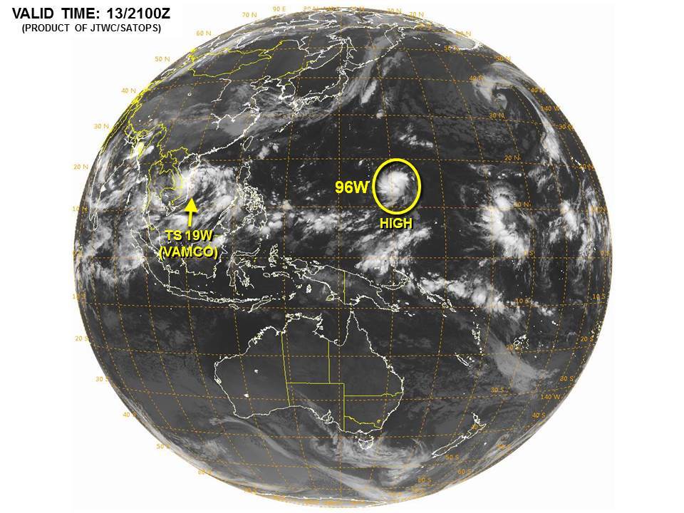JTWC-20150914-0400