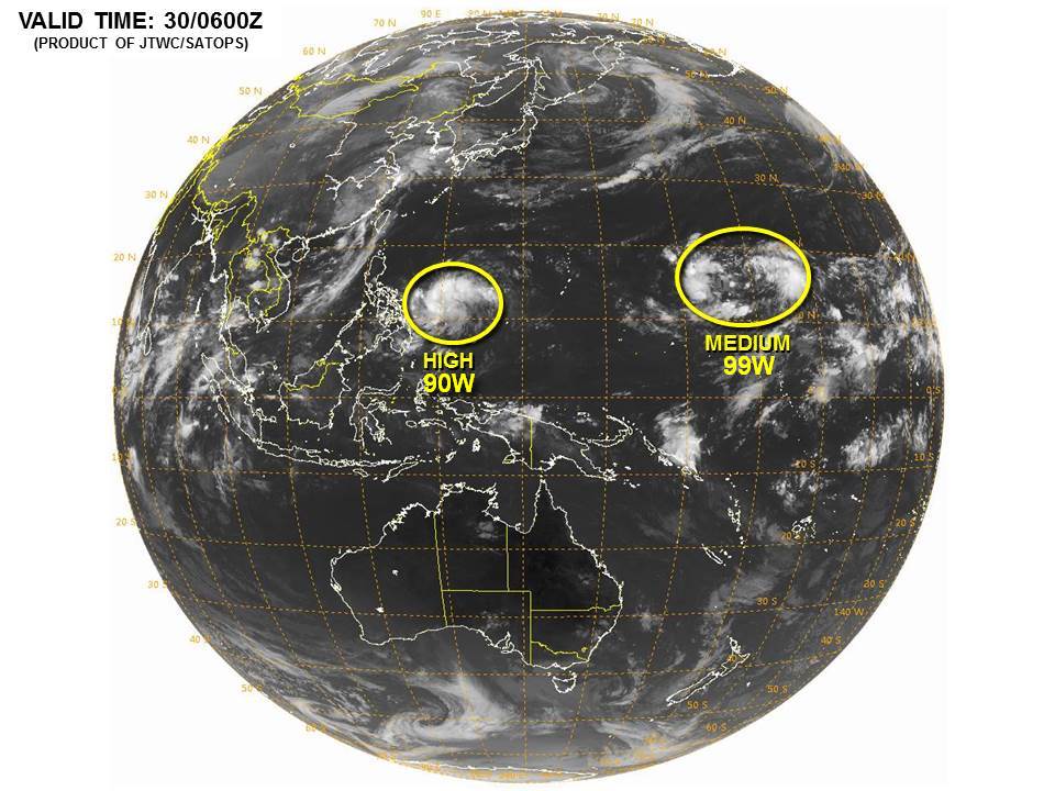 JTWC-20150930-1300