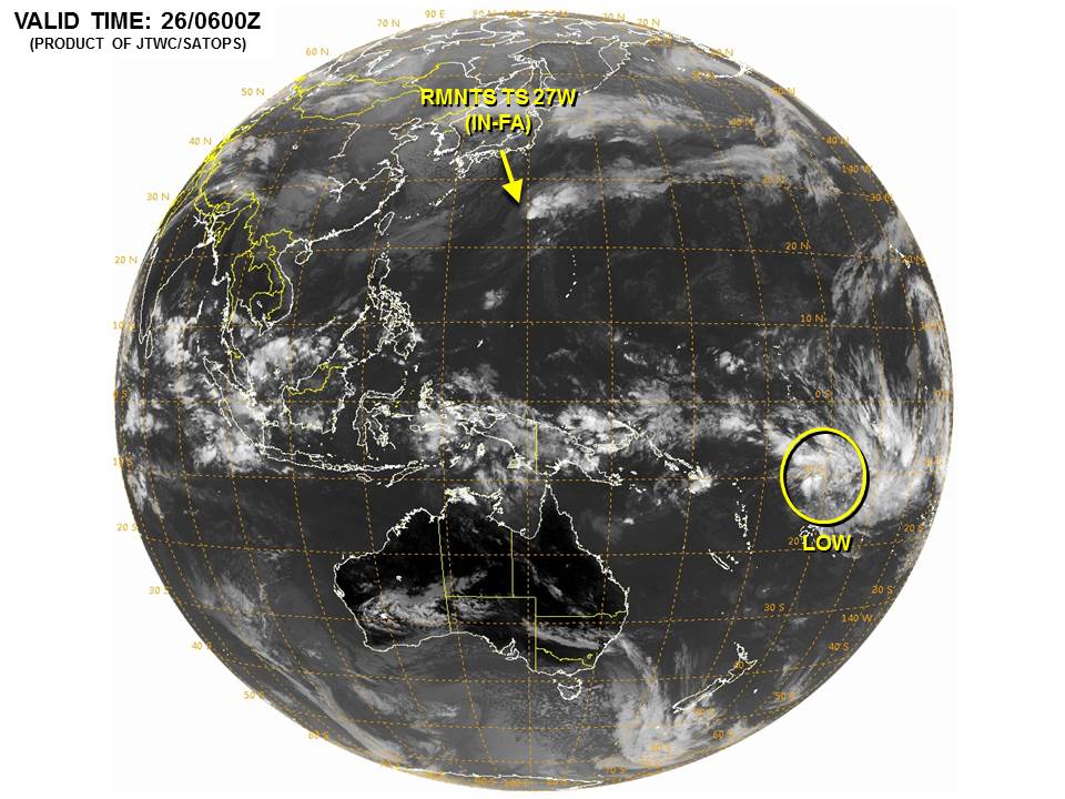 JTWC-20151126-1300