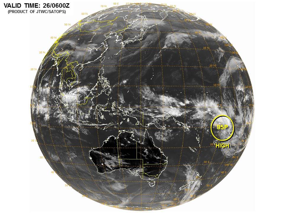 JTWC-20151127-1300
