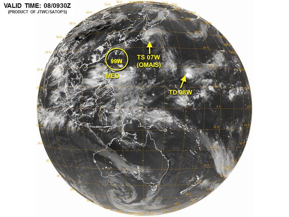 JTWC-20160809-1630