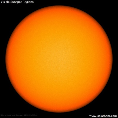 SUN-010716-1830
