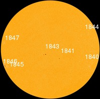 SUN-20130918