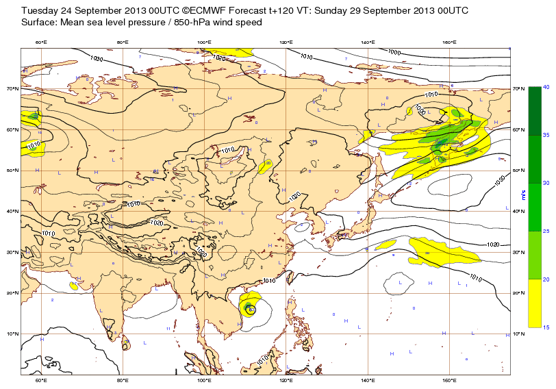 Wind3285032and32mslp_Asia_120