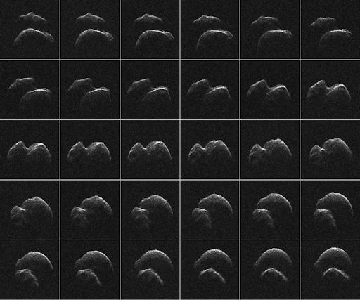 asteroid2014JO25_goldstone1024_strip