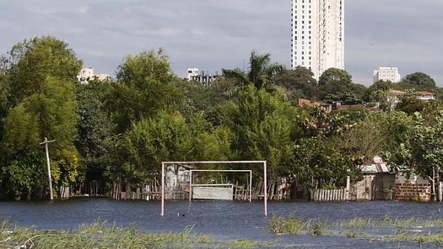 brazil-floodeda1006e