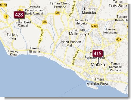 http   aqicn.org city malaysia johor muar