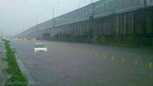 kaohsiung-taiwan-floods