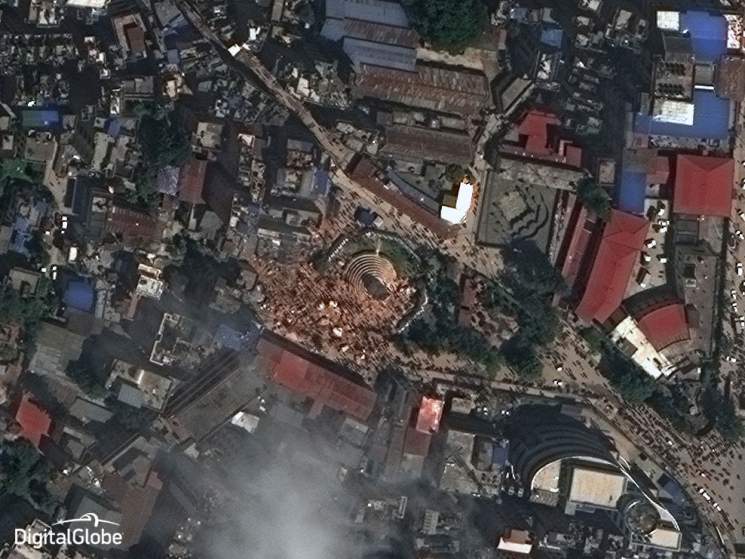nepal-earthquake-dharahara-tower-kathmandu-april-27-2015
