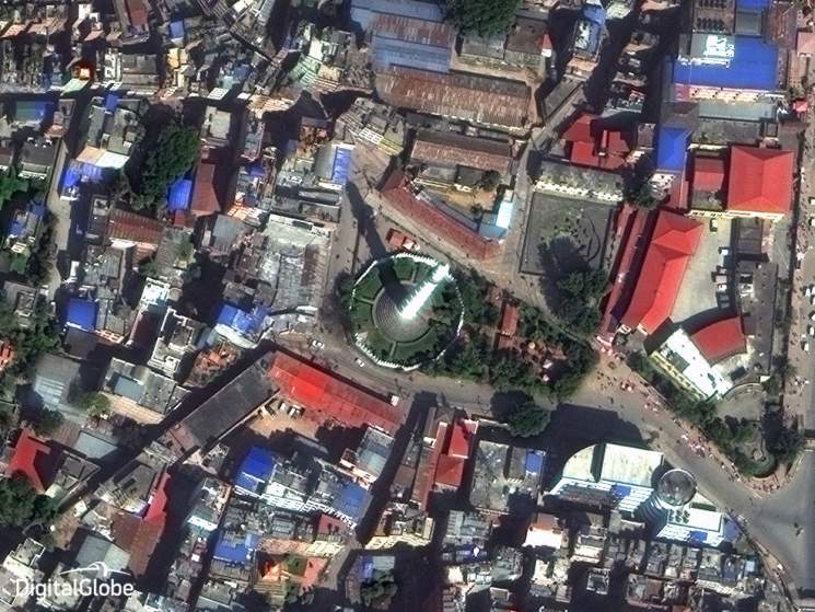 nepal-earthquake-dharahara-tower-kathmandu-october-25-2014