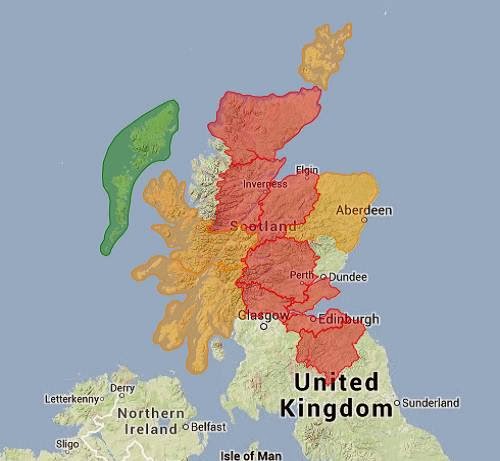 scotland_flood_map